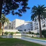 ¡a Un Paso De Peatonal Del Balcon De Europa! Apartment *