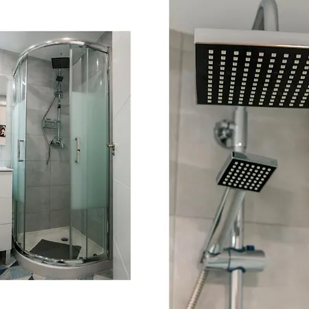 A Un Paso De La Zona Peatonal Del Balcón De Europa Apartamento *