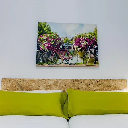 A Un Paso De La Zona Peatonal Del Balcón De Europa Apartamento Nerja