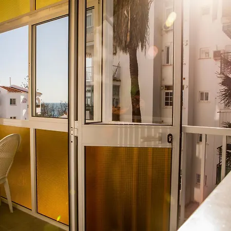 A Un Paso De Peatonal Del Balcon De Europa Apartment